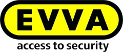 Logo EVVA Schweiz AG