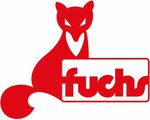 Logo Fuchs + Co.AG