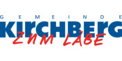 Logo Gemeinde Kirchberg