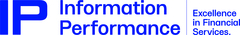 Logo Information Performance AG