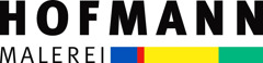 Logo Hofmann Malerei AG