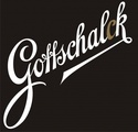 Logo Gottschalck AG