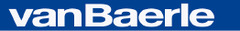 Logo van Baerle AG