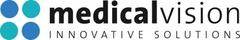 Logo Medical Vision AG