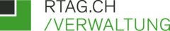 Logo RT Verwaltungs AG