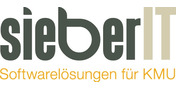Logo Sieber IT Service GmbH