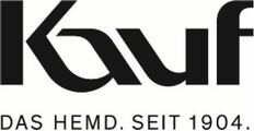 Logo Kauf AG