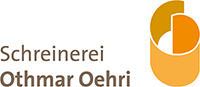 Logo Oehri Othamr AG
