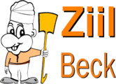 Logo Ziil-Beck