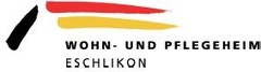 Logo Wohn- und Pflegeheim Eschlikon