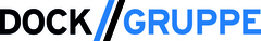 Logo Dock Gruppe AG
