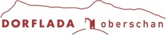 Logo Dorfladengenossenschaft Oberschan