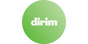 Dirim AG Logo Dirim AG