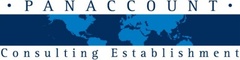 Logo Panaccount Consulting Est.