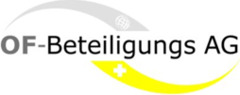 Logo OF-Beteiligungs AG