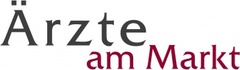 Logo Ärzte am Markt AG