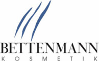 Logo Coiffure Bettenmann AG