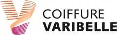 Logo Varibelle GmbH