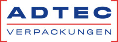 Logo Adtec GmbH