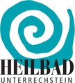 Logo Appenzeller Heilbad