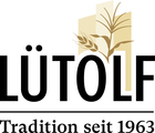 Logo Lütolf AG