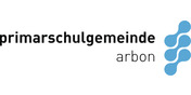 Logo Primarschulgemeinde Arbon