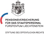 Logo Pensionsversicherung für das Staatspersonal