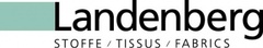 Logo Landenberg AG