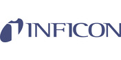 Logo INFICON AG
