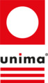 Logo Unima AG
