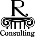 Logo Renggli Consulting