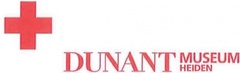 Logo Verein Henry-Dunant-Museum