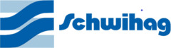 Logo Schwihag AG