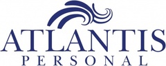 Logo Atlantis Personal AG