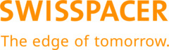 Logo SWISSPACER