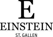 Logo Einstein St.Gallen