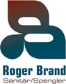 Logo Roger Brand GmbH