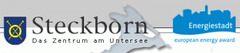 Logo Soziale Dienste Steckborn