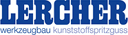 Logo Lercher Werkzeugbau GmbH