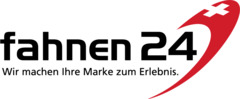 Logo Fahnen24 AG