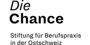 Die Chance Logo Die Chance