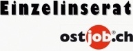 Logo Kunststoff-Industrie im Raum Egerkingen