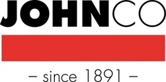 Logo JOHNCO AG