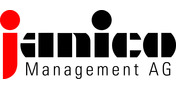 Logo Janico Management AG