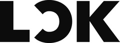 Logo Stiftung Lokremise