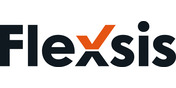 Logo Flexsis AG