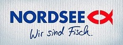 Logo Nordsee Gesellschaft m.b.H.