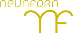 Logo Politische Gemeinde Neunforn