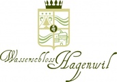 Logo Wasserschloss Hagenwil