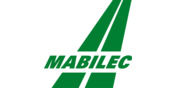Mabilec AG Logo Mabilec AG